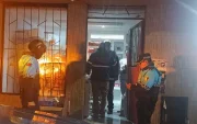 Operativo en Quito deja clausuras y hallazgos de plagas, insalubridad y comercio ilegal en varios establecimientos intervenidos.