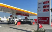 ARCH fijó precios de gasolina y diésel en Ecuador desde el 12 de abril hasta mayo de 2026.