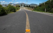 Quito refuerza obras rurales con más presupuesto, pero advierte que reformas al COOTAD podrían limitar la inversión directa parroquial.