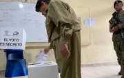 En los últimos 40 años de vida democrática, los ecuatorianos han sido convocados a las urnas en 14 ocasiones, durante la mayoría de los gobiernos.