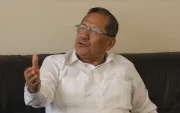 Luis Almeida fue concejal de Guayaquil y asambleísta por Guayas.