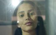La hija de alias Gerente permanece recluida en la cárcel La Roca, tras perder la apelación por delincuencia organizada