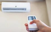 El uso incorrecto del aire acondicionado puede provocar el incremento de la planilla de luz