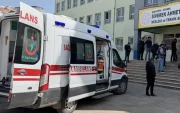 Un exalumno ingresó armado con una escopeta y disparó indiscriminadamente contra estudiantes y personal del colegio.