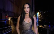 "This Is Me", el sencillo debut de Lovato y Joe Jonas,alcanzó el puesto número nueve en el Billboard Hot 100 de Estados Unidos