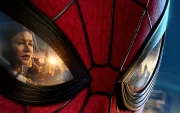La película se estrenará el 31 de julio