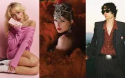 Taylor Swift, Sabrina Carpenter y Sombr encabezan la lista de nominaciones.