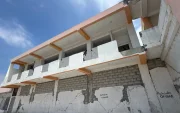 A 10 años del terremoto en Ecuador, persisten fallas en control de construcciones en Manabí.