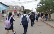 Los estudiantes de los diferentes niveles de instrucción en Ecuador recibirán educación financiera.