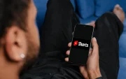 La decisión llega tras años de críticas por parte de usuarios que consideraban los Shorts como un formato intrusivo.