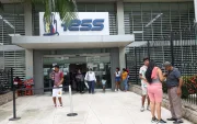 El Gobierno busca que el IESS financie al Secap.