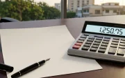 Conoce los pasos legales en caso de trabas por el pago de liquidación con el empleador.