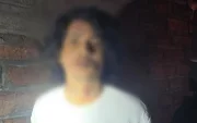 Según la Policía, alias Pilo es parte de la organización criminal Los Lobos.