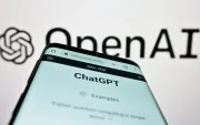 La caída de ChatGPT afectó tanto a la versión web como a la app, generando errores de carga, mensajes fallidos y respuestas incompletas.