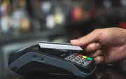 Referencial.La información financiera se mantiene en el sistema hasta cumplir los plazos legales.
