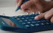 El  SRI dispuso una extensión de plazos diferenciada según el noveno dígito del Registro Único de Contribuyentes.