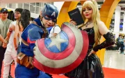 Comic Con Ecuador 2026 anuncia su cartel y detalla el costo de las entradas.