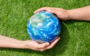 En 2009, la ONU lo reconoció oficialmente como el Día Internacional de la Madre Tierra.