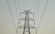 Nuevos cortes de energía eléctrica se reportaron este 22 de abril.