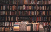 El Día del Libro promueve la lectura y el acceso a la cultura en todo el mundo.