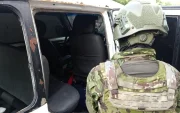 Encuesta Comunicaliza abril 2026: inseguridad lidera preocupaciones en Ecuador, pese a baja
