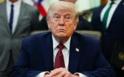El proceso comenzó en diciembre de 2025, cuando el presidente Trump firmó una orden ejecutiva exigiendo revisar esta clasificación.