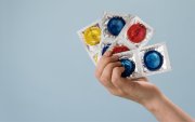 Los preservativos en programas de salud podrían encarecerse y reducir su disponibilidad por la guerra en Irán y el bloqueo del estrecho de Ormuz.