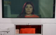 La pareja sentimental de alias Fito, Verónica Briones, es una de las personas enjuiciadas por el caso Blanqueo Fito.