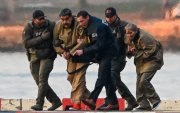 El militar enfrenta cargos tras lucrar con apuestas sobre la captura de Maduro.