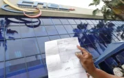 Los cortes de luz en Ecuador se repiten en 2026 pese a las promesas del Gobierno: hogares y negocios vuelven a enfrentar apagones de hasta 15 horas