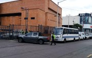 Imagen referencial. Un hombre recibió prisión preventiva por la presunta desaparición de tres jóvenes originarios de Vinces.