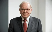 Warren Buffett advierte sobre decisiones que pueden costar tiempo, dinero y tranquilidad a los inversores.