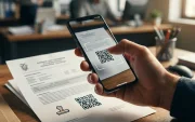 La validación de documentos presenta intermitencias.