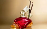La línea Ccori de Yanbal destaca por fragancias que reflejan elegancia, sensualidad y feminidad.