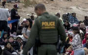 La medida calificaba la situación en la frontera sur como una “invasión” y buscaba restringir el acceso a la protección internacional.