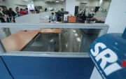 El ente recaudador arrancó el año aplicando ciertas modificaciones o haciendo una interpretación más estricta de la norma tributaria.