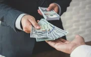 El Cosede garantiza la devolución de los depósitos en el caso extremo de liquidación de bancos y cooperativas.