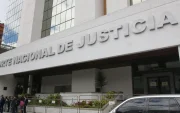 La Corte Nacional de Justicia introdujo una nueva resolución: la sentencia oral ahora puede ser reducida a escrito por un juez distinto al que la dictó.