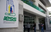 El IESS define la edad y los años de aportes necesarios para acceder a la jubilación en 2026.