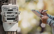 Referencial. El subsidio eléctrico busca aliviar el impacto de la ola de calor en los hogares ecuatorianos.