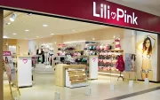 El CTI de la Fiscalía adelanta este lunes operaciones en tiendas de la marca de ropa Lili Pink por presuntos actos de contrabando y lavado de activos.
