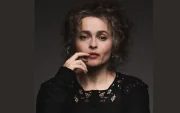 Luego de una semana de rodaje, la producción de la cuarta temporada de The White Lotus registró la baja en su elenco de Helena Bonham Carter.