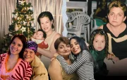 El día de las madres también conmemora la memoria de quienes ya no están.