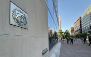 El Fondo Monetario Internacional (FMI) alertó sobre el impacto económico y energético de la tensión Ecuador-Colombia en el informe de la quinta revisión del acuerdo.