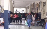 Los rectores tendrán la facultad de resolver conflictos internos y sancionar el mal comportamiento de estudiantes en las unidades educativas.
