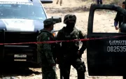 El operativo, ejecutado por más de 500 militares en Nayarit, culminó cuando el capo intentaba huir por un desagüe.