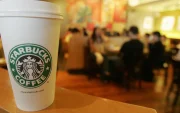La cadena Starbucks apuesta por el mercado ecuatoriano.