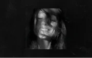 Portada oficial del disco.