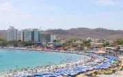 En mayo se vivirán dos feriados largos obligatorios.