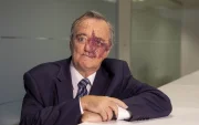 La retractación no implica que los resultados hayan sido falsificados.